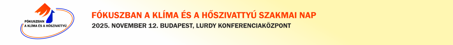Fokuszban